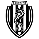 AC Cesena