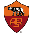 AS Roma