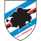 UC Sampdoria