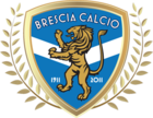 Brescia Calcio