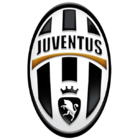 FC Juventus