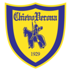 AC ChievoVerona