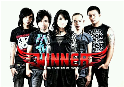 Winner Sejati