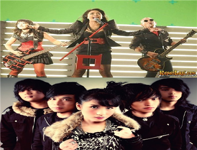 Kerabat Kotak And Winner Sejati