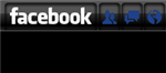 Tunea Tu Facebook