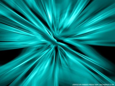 Facebook Cyan