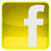 Facebook Amarillo