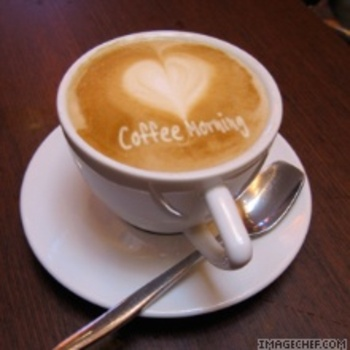 kopi mesra