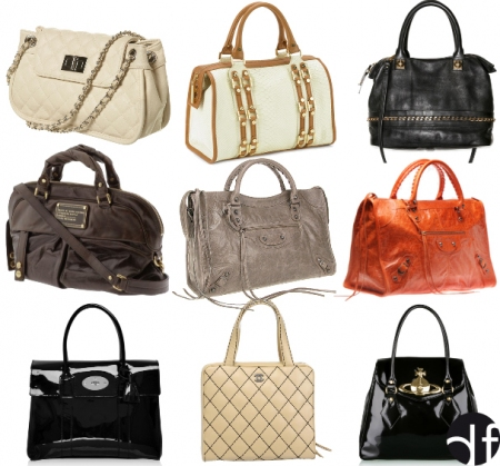 Bolsas