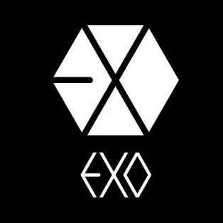 ¿Cuanto Sabes De Exo?