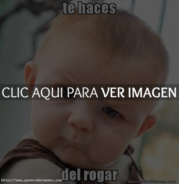 Como Te Haces