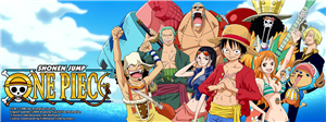 Que Tanto Sabes De One Piece