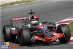 F1 Cars