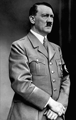 Qui Étiez Vouz Dans Une Vie Antérieur??