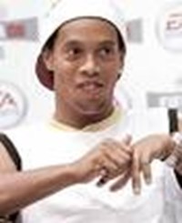 Hangi Futbolcusun?