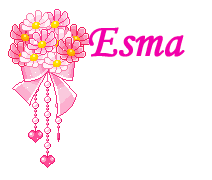 ESMA