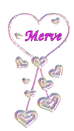 MERVE
