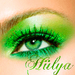 HÜLYA