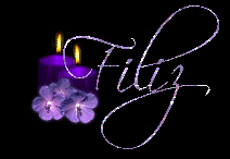 FİLİZ