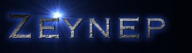 ZEYNEP