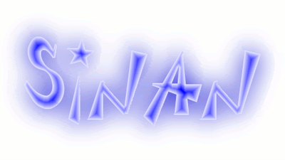 SİNAN