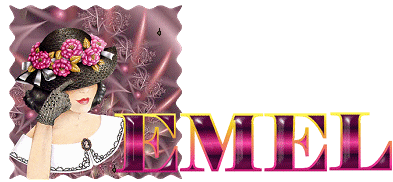 EMEL