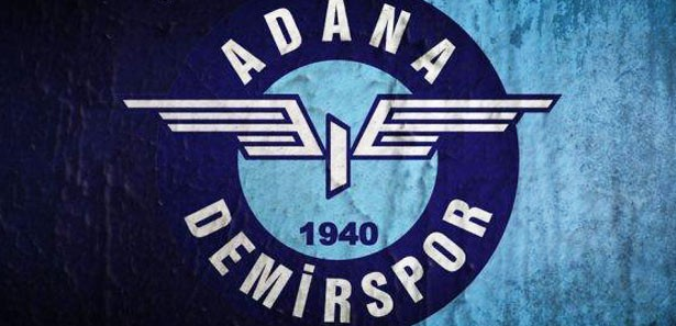 Adana Ds'de Hangi Futbolcusun?