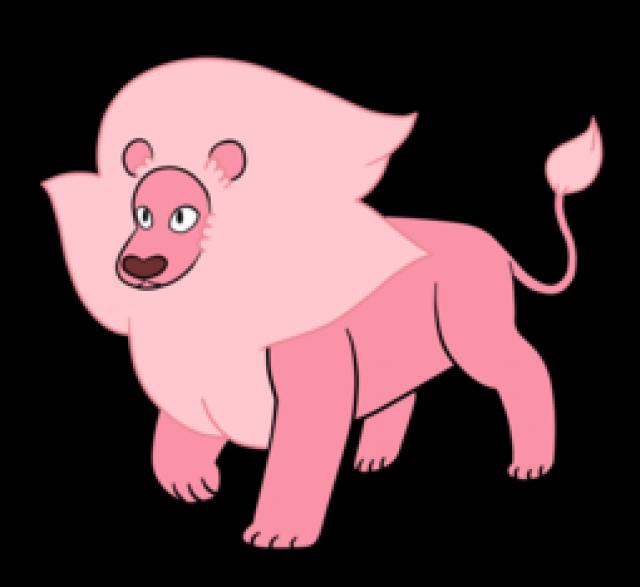 Que Personaje De Steven Universe