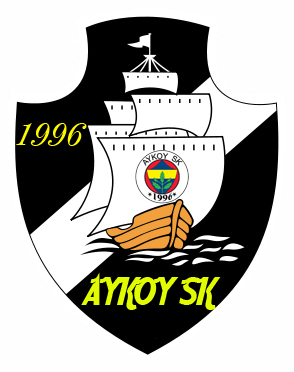Hangi Takım Ruhusun