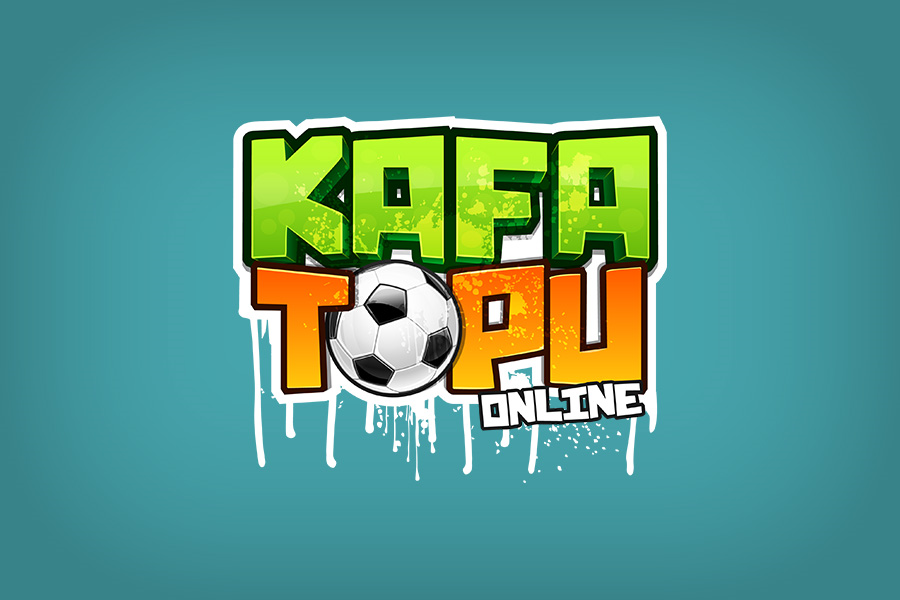 Online Kafa Topu Hilesi