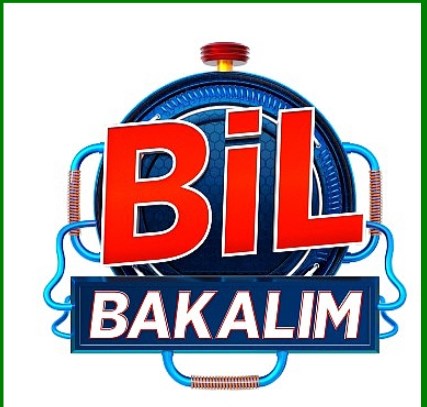Bil bakalim