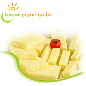 İnönünn Hanqi Karaqterisin...??