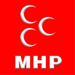 Hangi Parti