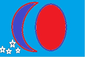 Can Long Or Thien Dia Hoi