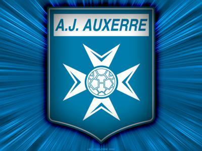 Le Club De Foot L1 Le Plus Populaire !