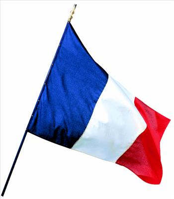 De Quel Nationalitée Devrais Tu Vraiment Être??? ?