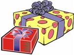 Presentz!