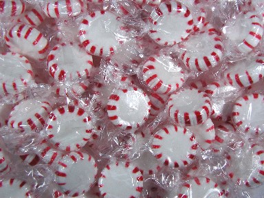Mints