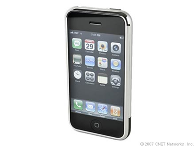 I-Phone