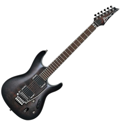 Electric Guitar (S620EXFB)