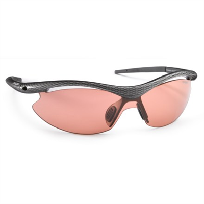 Sunglass