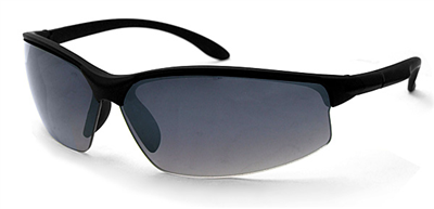 Sunglass