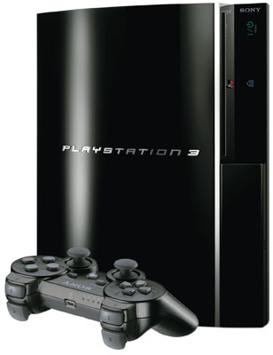 Playstation 3
