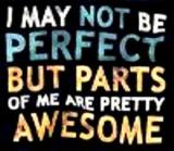 awsome