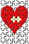 heart puzzle
