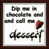 dip me
