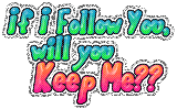 keep me