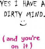yes i have