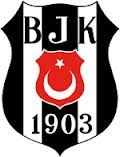 Besiktas