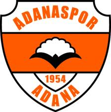 Adanaspor
